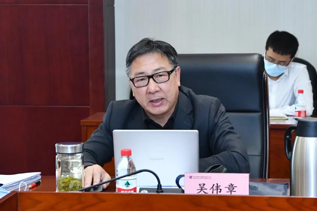 尊龙凯时人生就是搏(中国区)官方网站