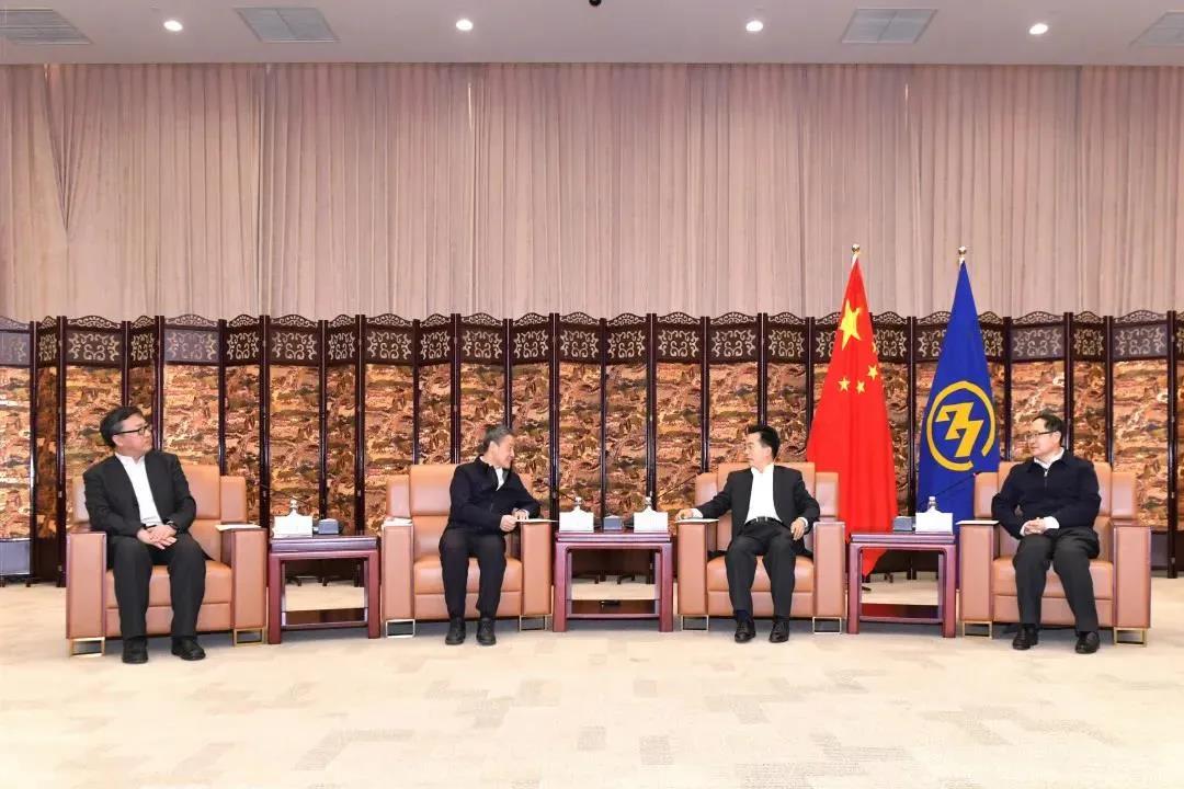 尊龙凯时人生就是搏(中国区)官方网站