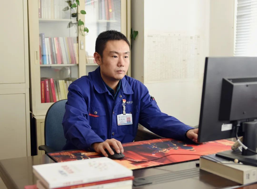 尊龙凯时人生就是搏(中国区)官方网站