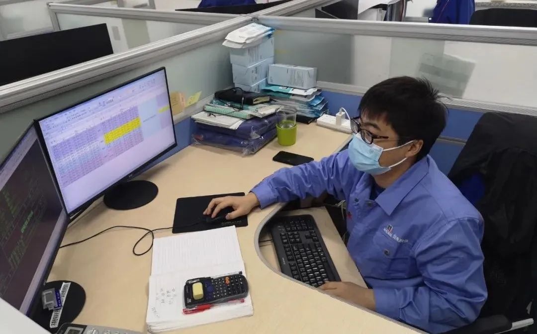 尊龙凯时人生就是搏(中国区)官方网站