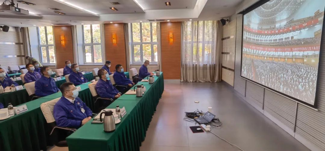 尊龙凯时人生就是搏(中国区)官方网站