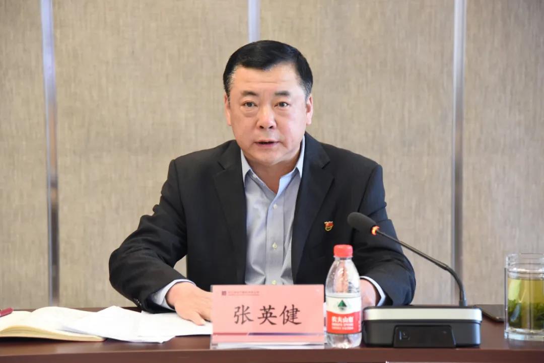 尊龙凯时人生就是搏(中国区)官方网站