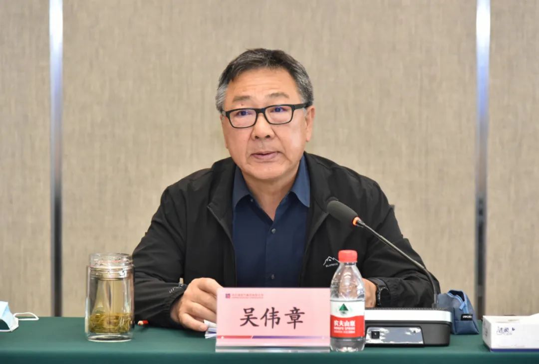 尊龙凯时人生就是搏(中国区)官方网站