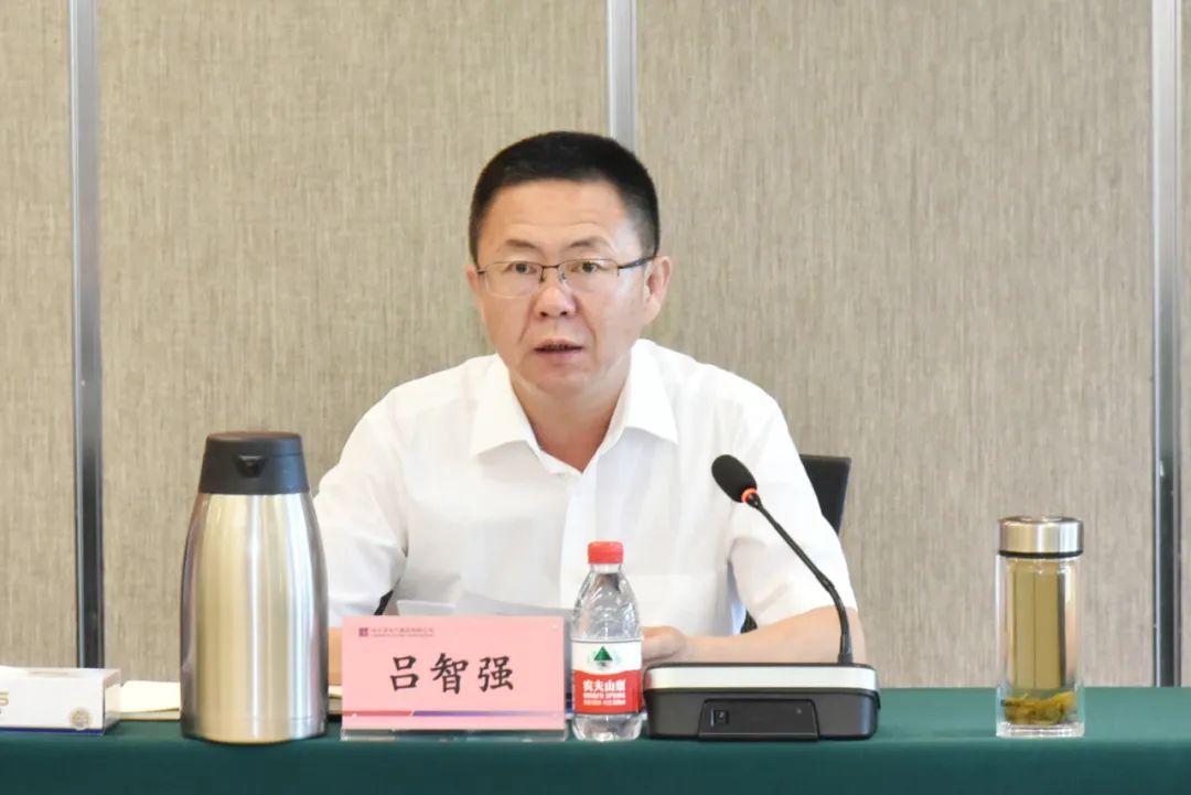 尊龙凯时人生就是搏(中国区)官方网站