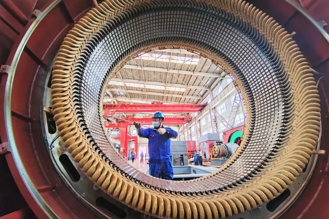 尊龙凯时人生就是搏(中国区)官方网站