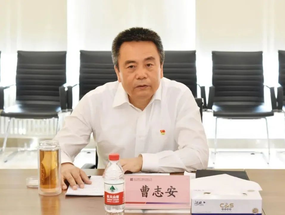 尊龙凯时人生就是搏(中国区)官方网站