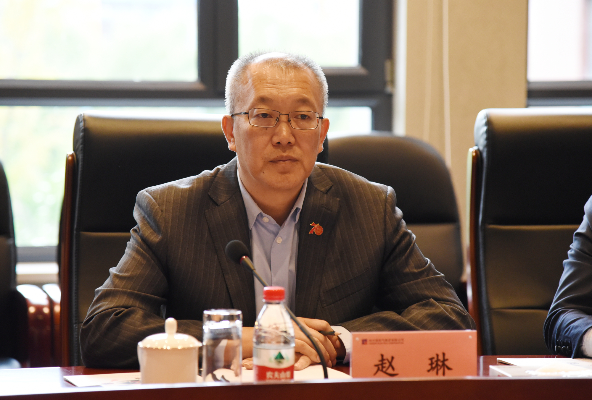 尊龙凯时人生就是搏(中国区)官方网站