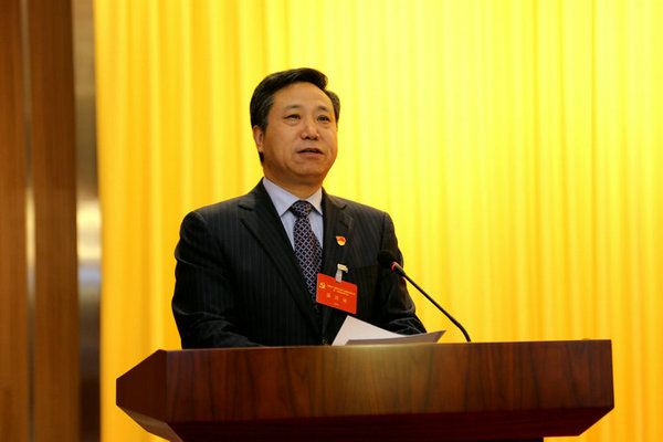 尊龙凯时人生就是搏(中国区)官方网站