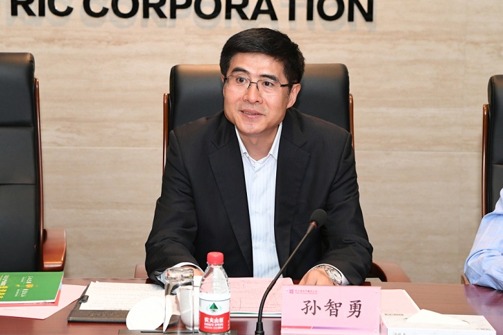 尊龙凯时人生就是搏(中国区)官方网站