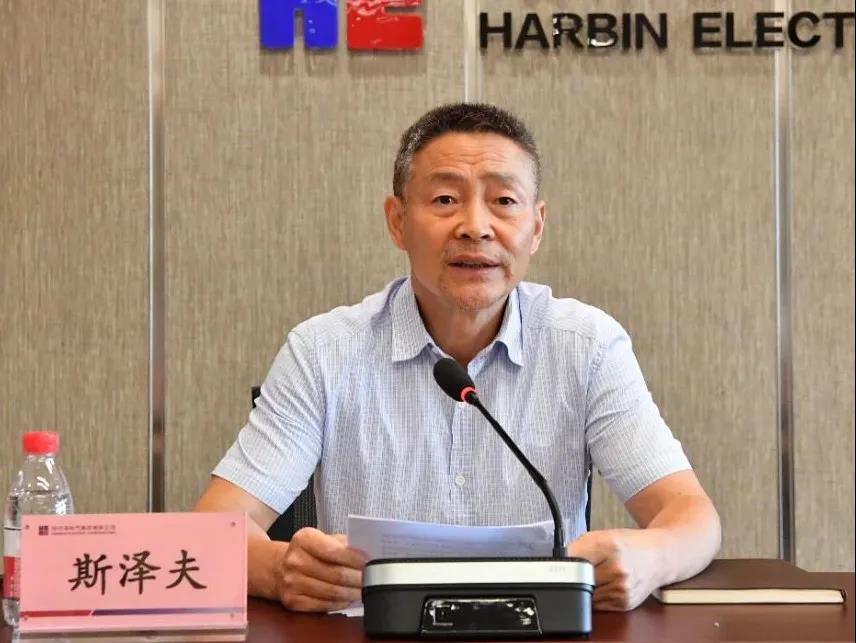 尊龙凯时人生就是搏(中国区)官方网站
