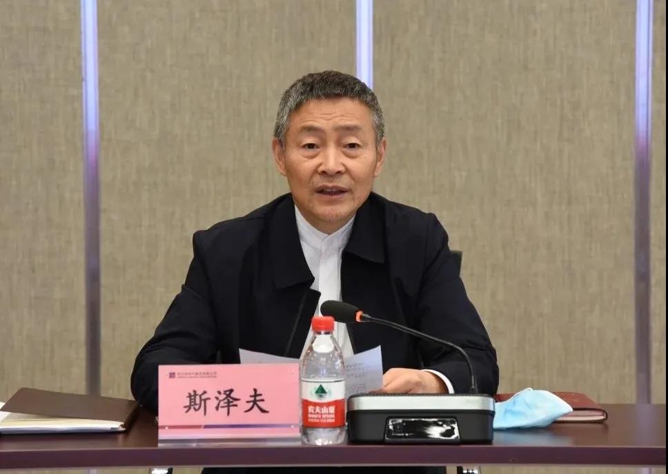 尊龙凯时人生就是搏(中国区)官方网站