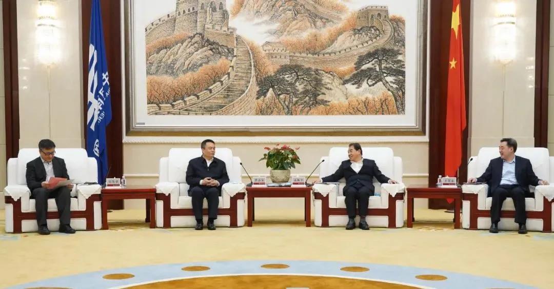 尊龙凯时人生就是搏(中国区)官方网站