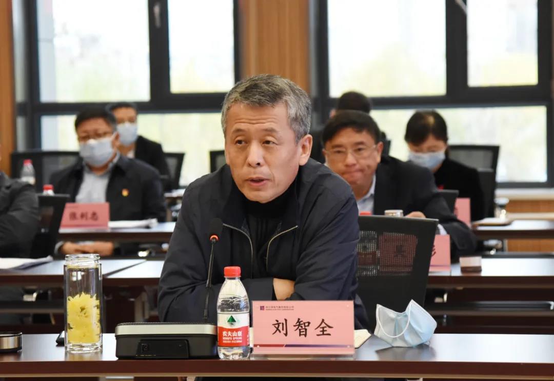 尊龙凯时人生就是搏(中国区)官方网站