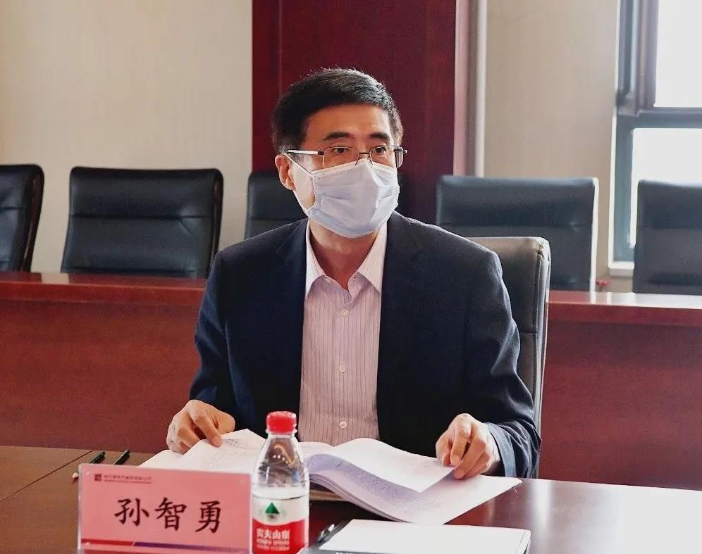 尊龙凯时人生就是搏(中国区)官方网站