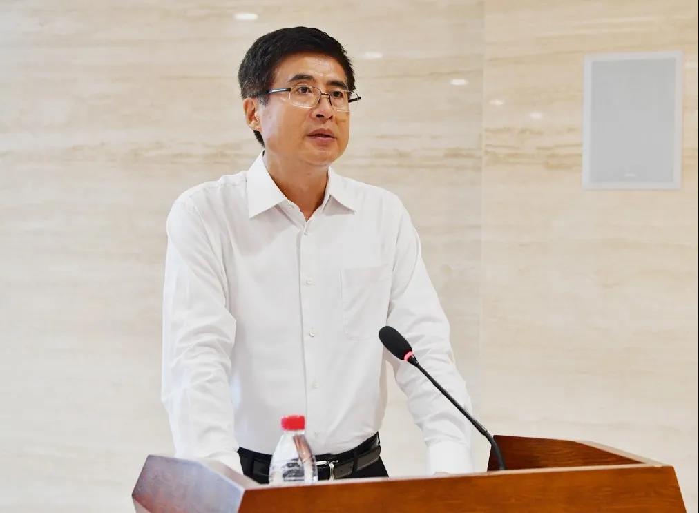 尊龙凯时人生就是搏(中国区)官方网站