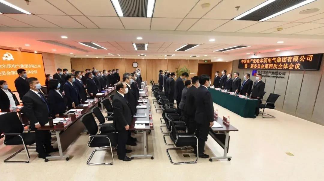 尊龙凯时人生就是搏(中国区)官方网站