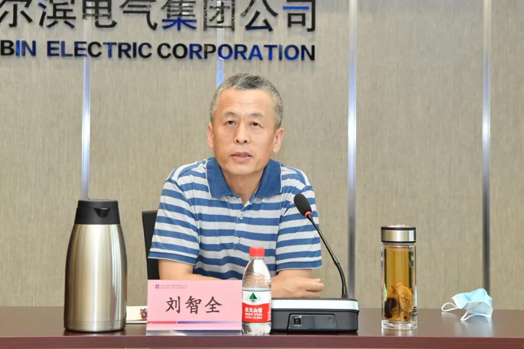 尊龙凯时人生就是搏(中国区)官方网站