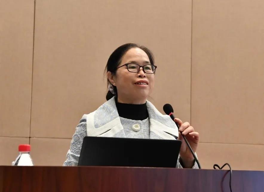 尊龙凯时人生就是搏(中国区)官方网站