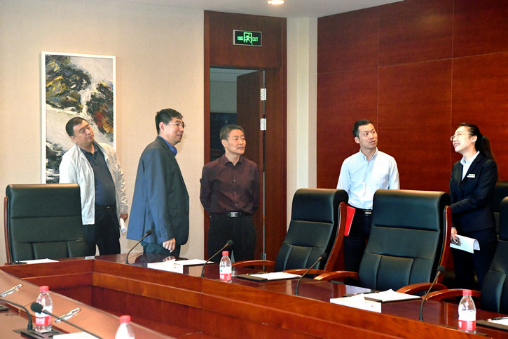 尊龙凯时人生就是搏(中国区)官方网站