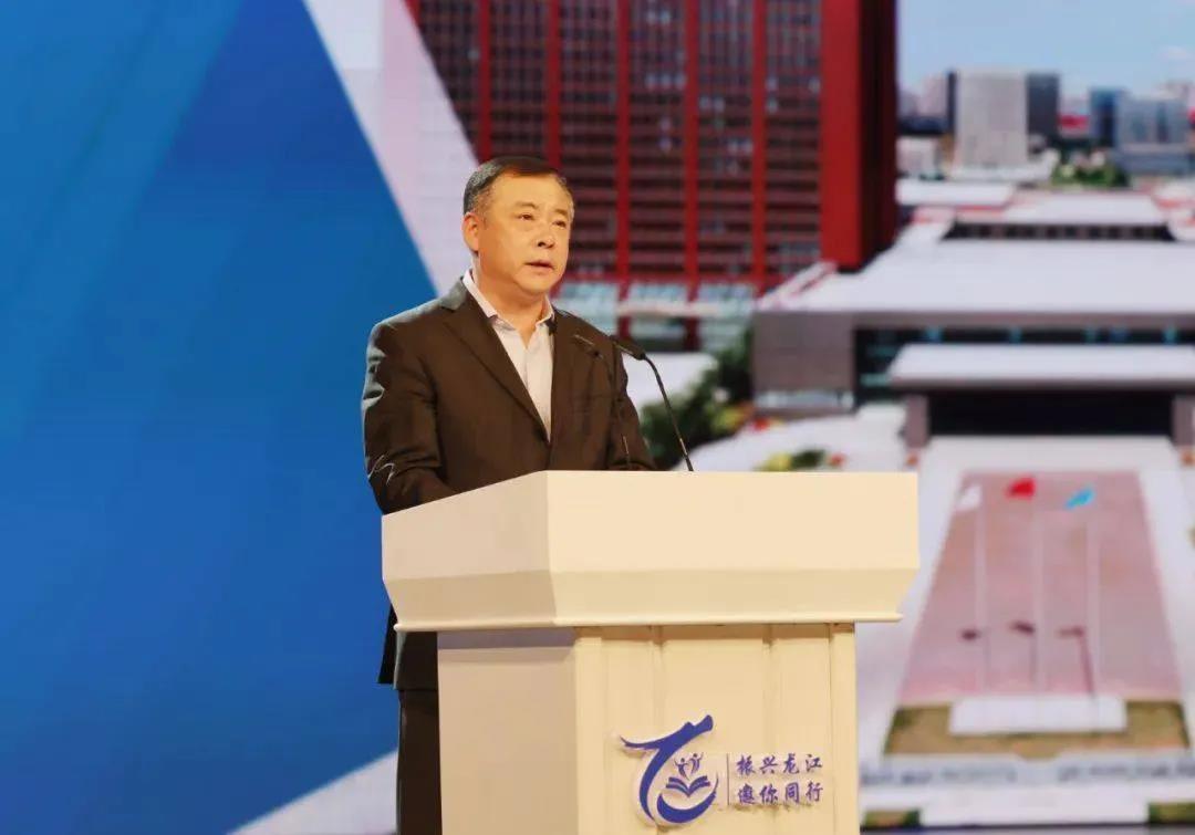 尊龙凯时人生就是搏(中国区)官方网站