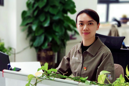 尊龙凯时人生就是搏(中国区)官方网站