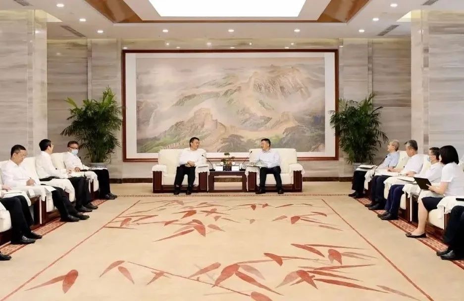 尊龙凯时人生就是搏(中国区)官方网站
