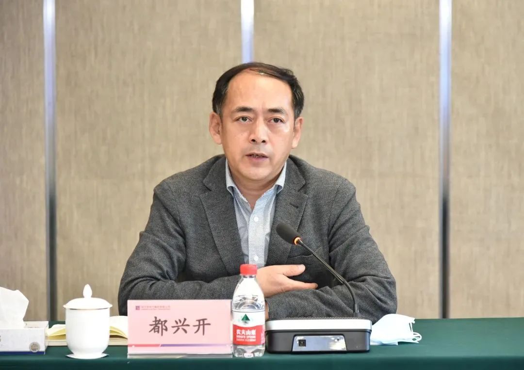 尊龙凯时人生就是搏(中国区)官方网站