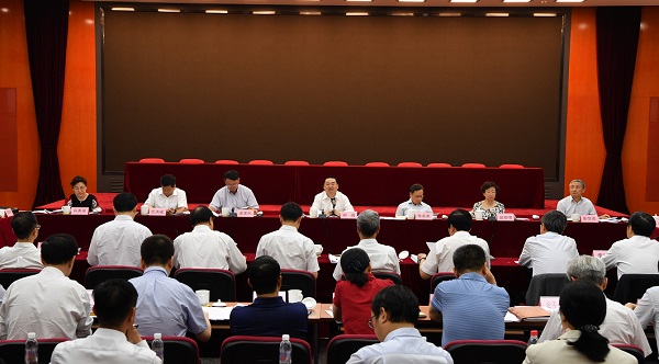 尊龙凯时人生就是搏(中国区)官方网站