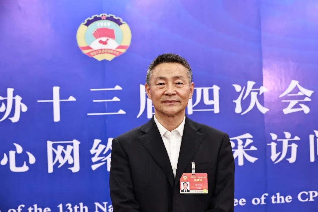 尊龙凯时人生就是搏(中国区)官方网站