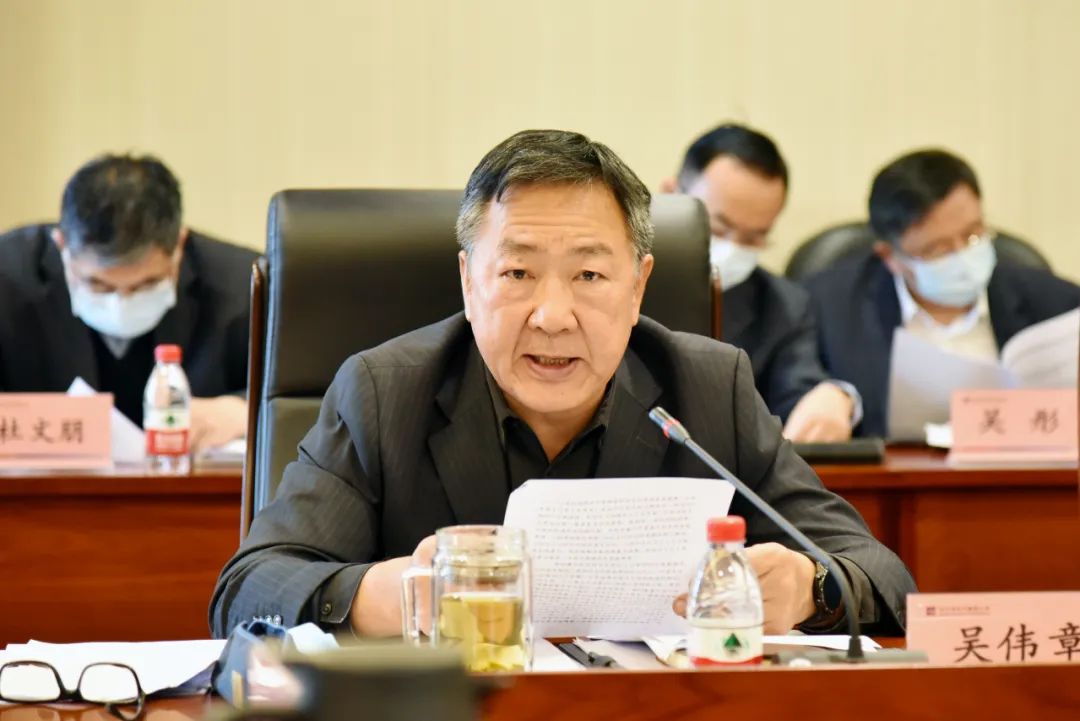 尊龙凯时人生就是搏(中国区)官方网站