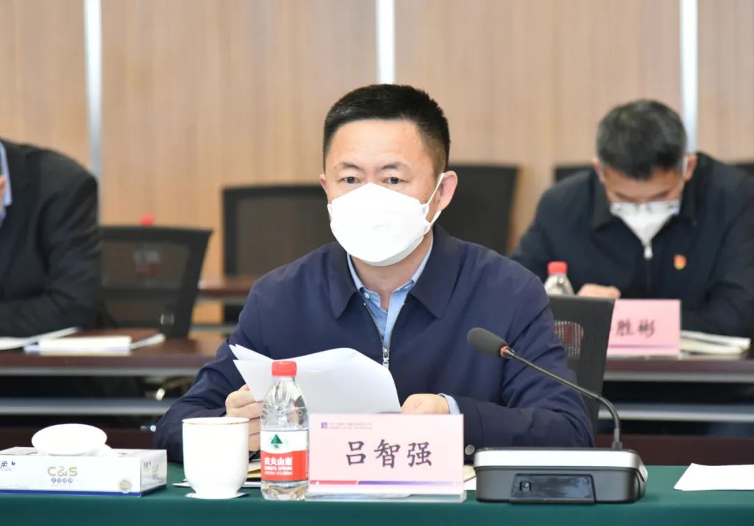 尊龙凯时人生就是搏(中国区)官方网站