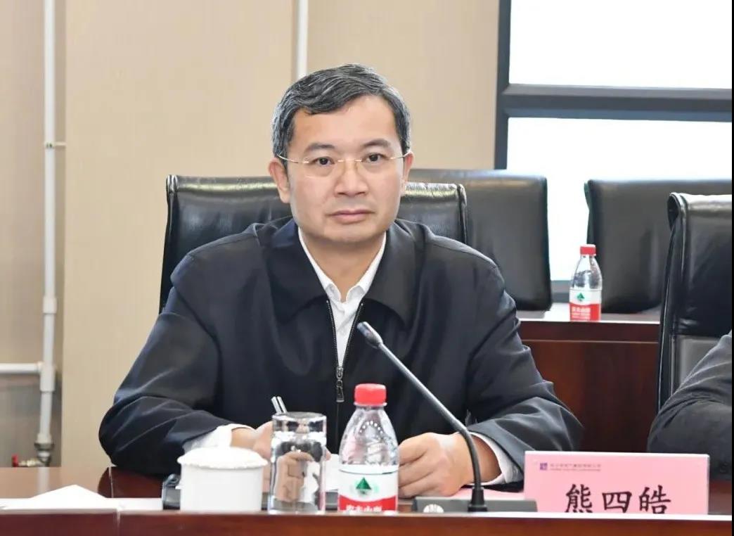 尊龙凯时人生就是搏(中国区)官方网站