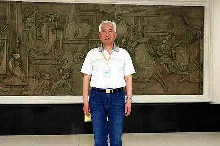 尊龙凯时人生就是搏(中国区)官方网站