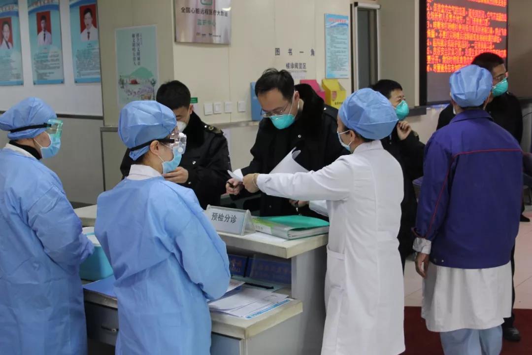 尊龙凯时人生就是搏(中国区)官方网站