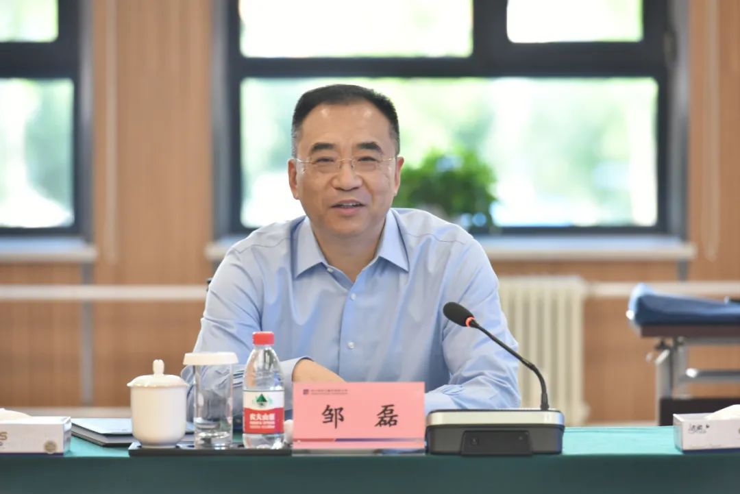 尊龙凯时人生就是搏(中国区)官方网站