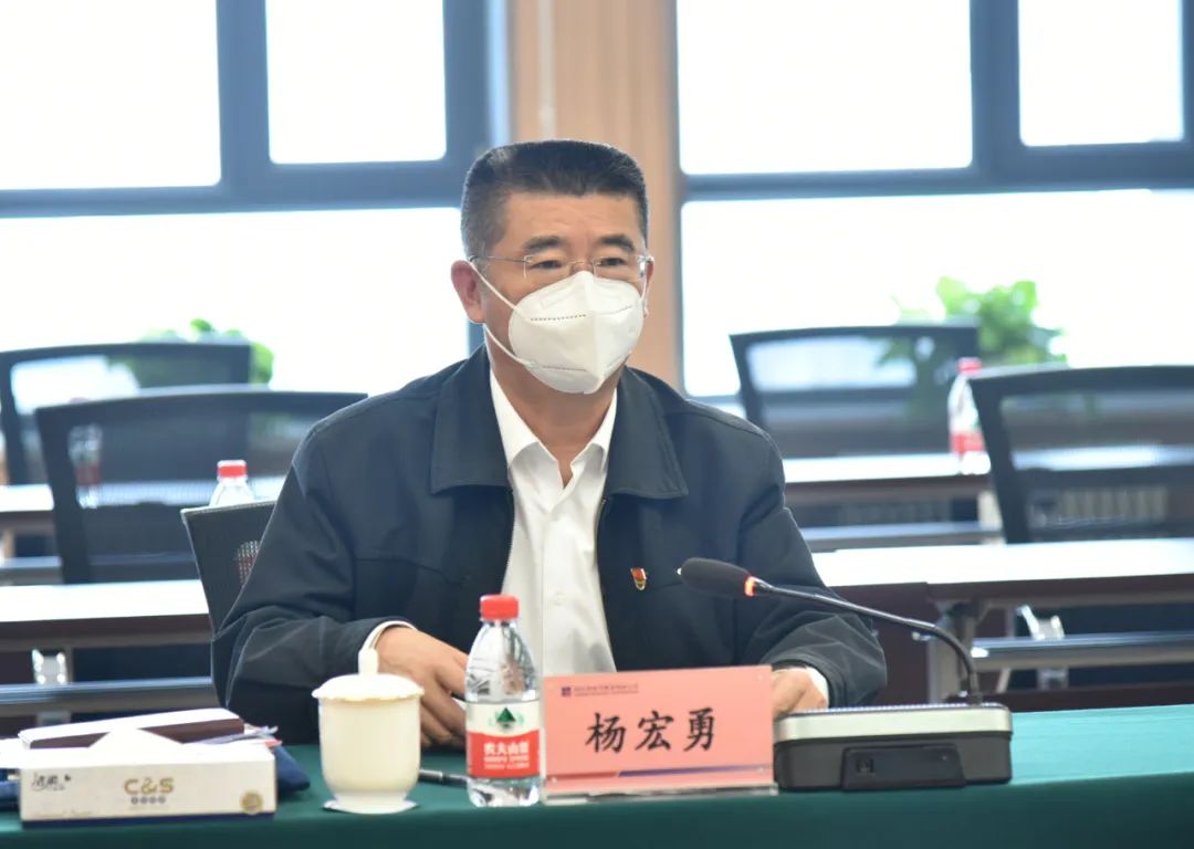 尊龙凯时人生就是搏(中国区)官方网站