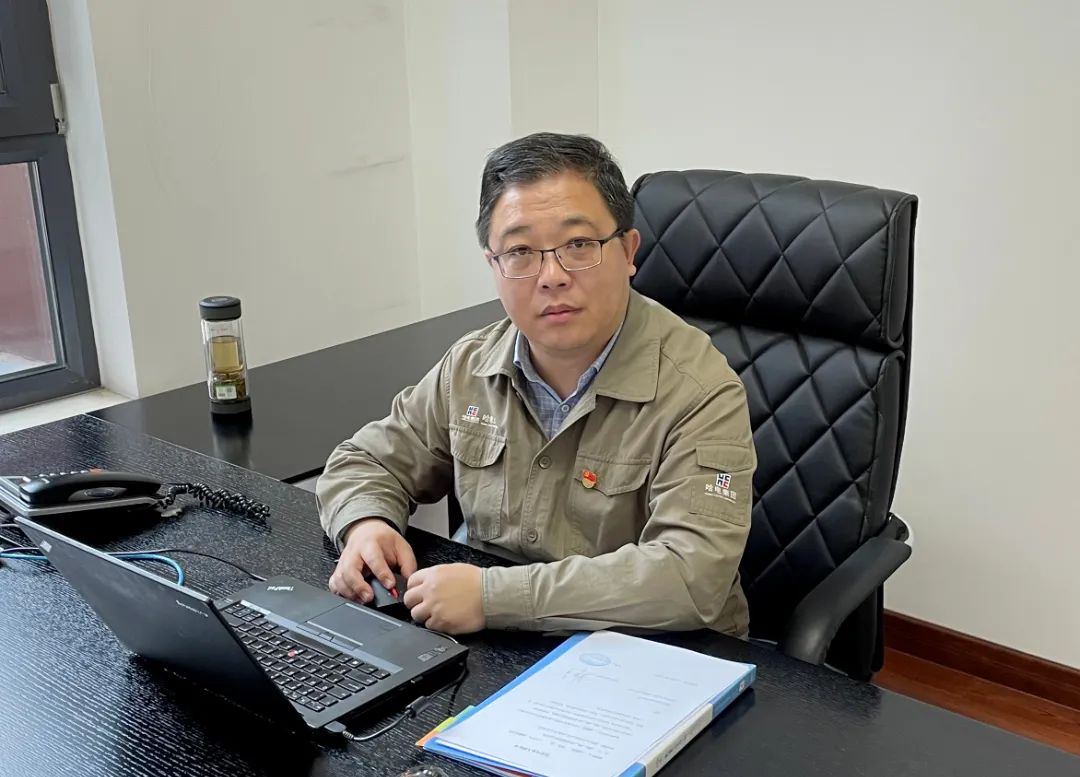 尊龙凯时人生就是搏(中国区)官方网站