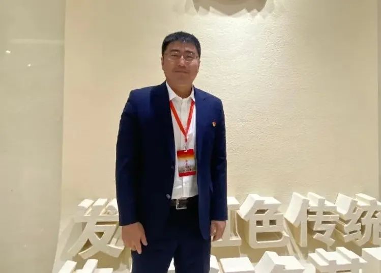 尊龙凯时人生就是搏(中国区)官方网站