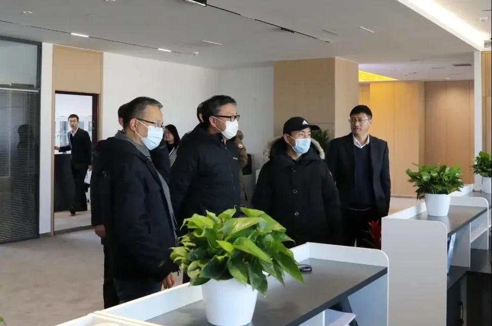 尊龙凯时人生就是搏(中国区)官方网站