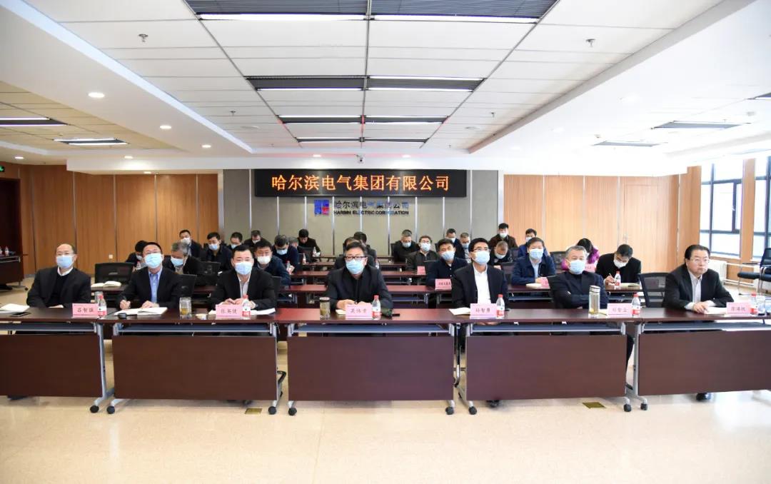 尊龙凯时人生就是搏(中国区)官方网站