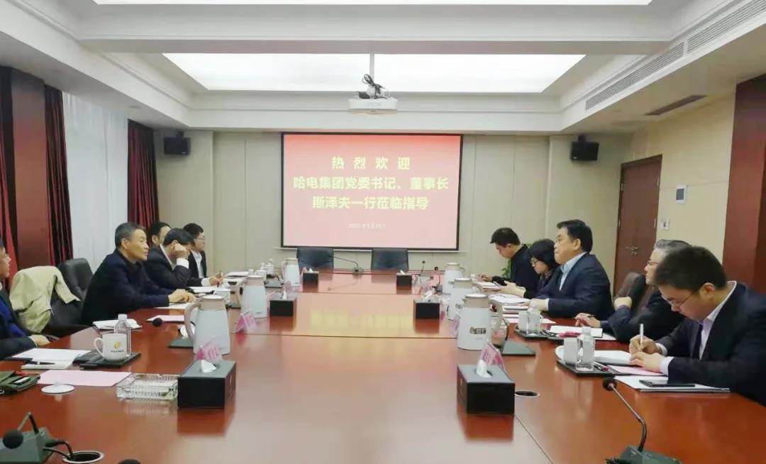 尊龙凯时人生就是搏(中国区)官方网站