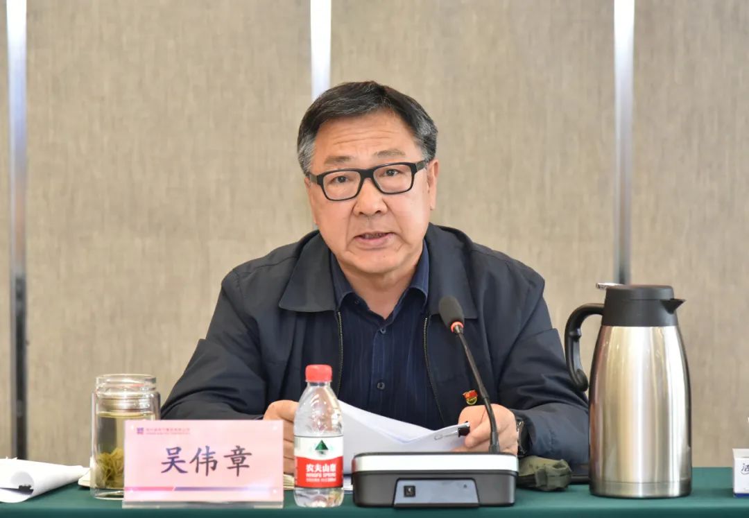 尊龙凯时人生就是搏(中国区)官方网站