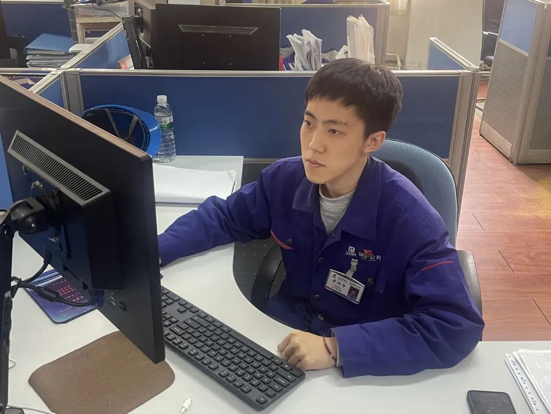 尊龙凯时人生就是搏(中国区)官方网站