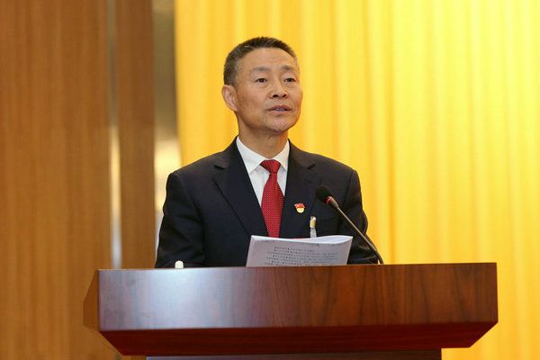尊龙凯时人生就是搏(中国区)官方网站