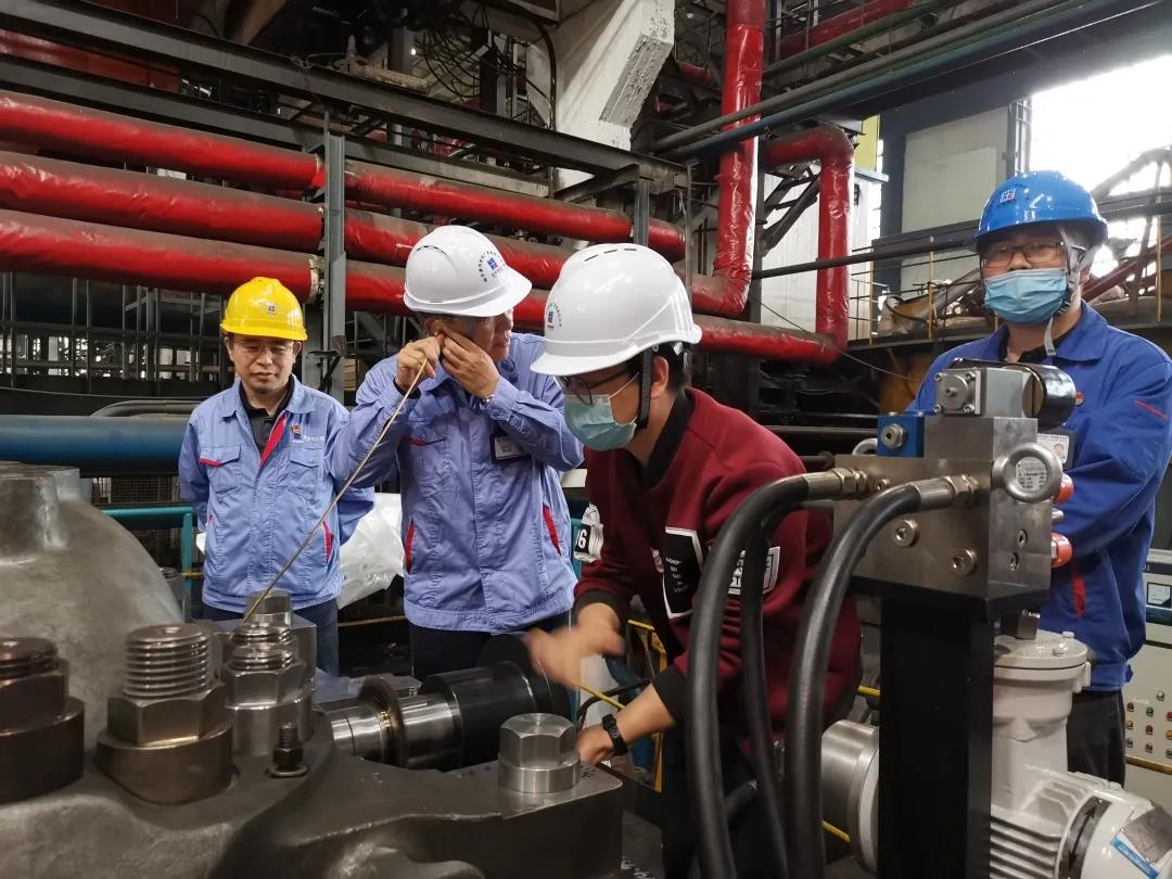 尊龙凯时人生就是搏(中国区)官方网站