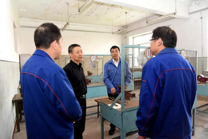 尊龙凯时人生就是搏(中国区)官方网站