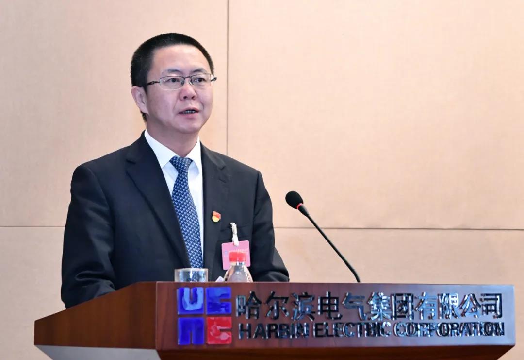 尊龙凯时人生就是搏(中国区)官方网站