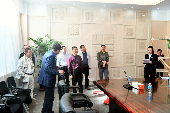 尊龙凯时人生就是搏(中国区)官方网站