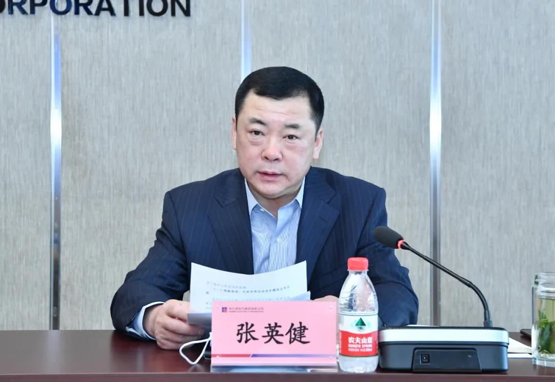 尊龙凯时人生就是搏(中国区)官方网站