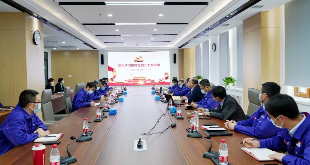 尊龙凯时人生就是搏(中国区)官方网站